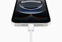 iPhone 16e, batteria da primato macitynet.it