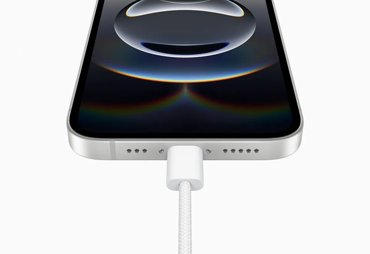 macitynet.it macitynet.it