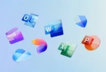 Microsoft prova Office gratis con pubblicità - macitynet.it