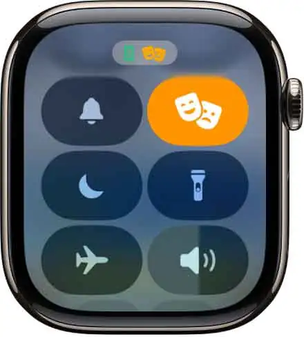 Apple Watch, come impedire di notte la visualizzazione dell'avviso Alzati in Piedi - macitynet.it