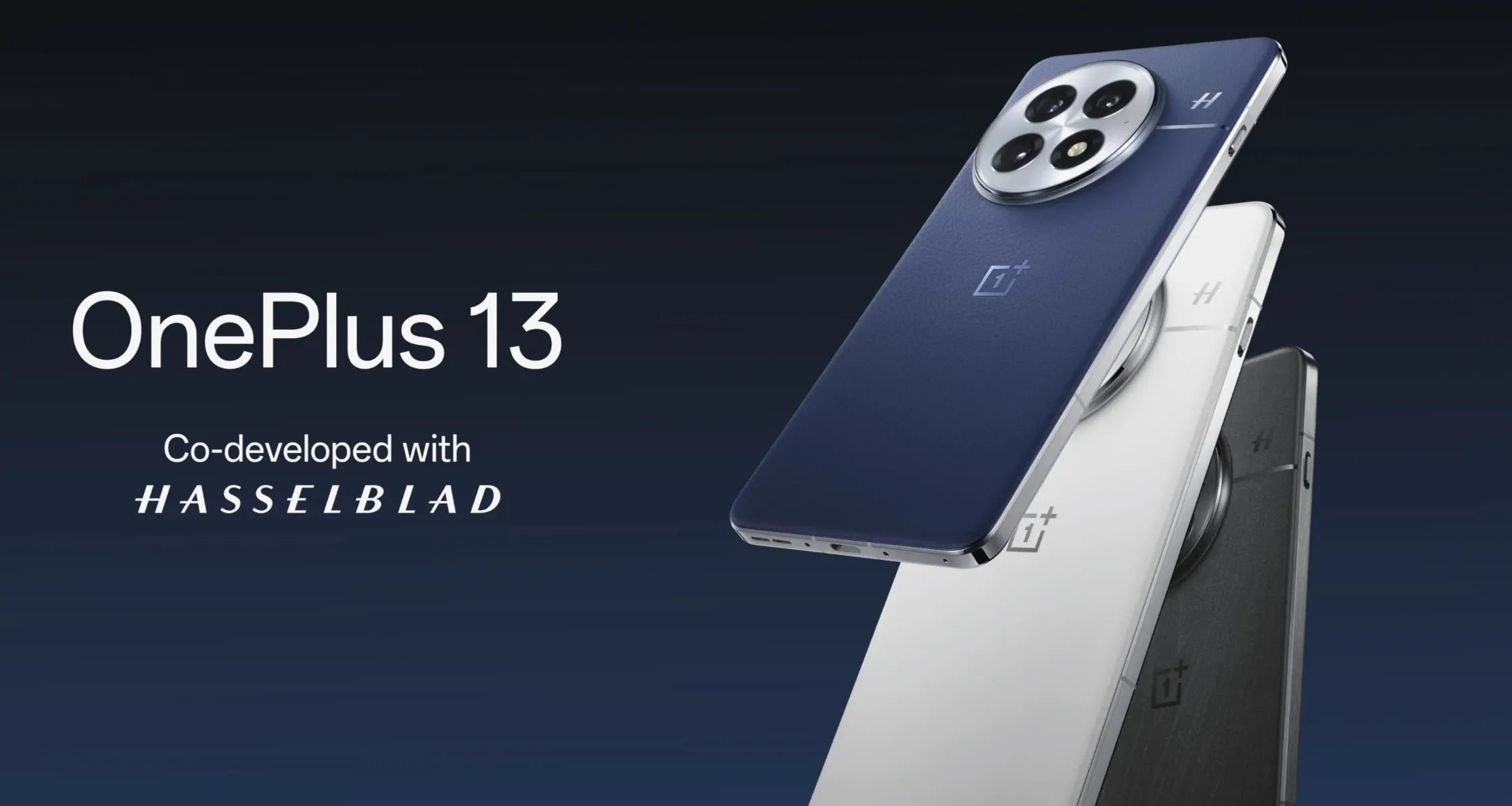 I migliori smartphone sopra i 1.000 € per iniziare il 2025 - macitynet.it I migliori smartphone sopra i 1.000 € per iniziare il 2025 - macitynet.it