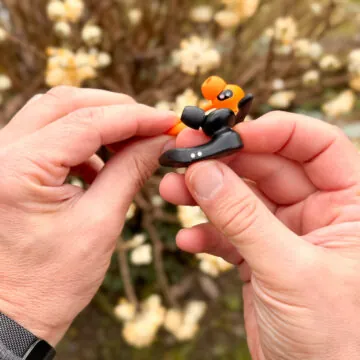 Powerbeats Pro 2 i migliori auricolari sportivi, il peggior sensore cardio - macitynet.it