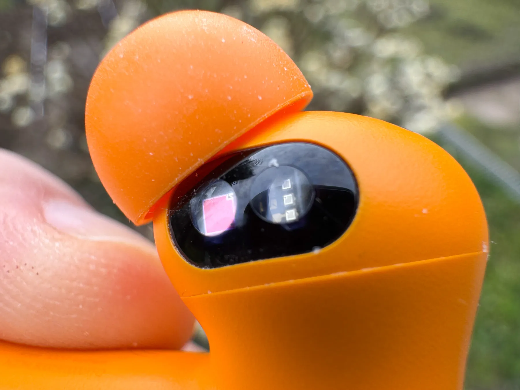 Powerbeats Pro 2 i migliori auricolari sportivi, il peggior sensore cardio - macitynet.it Powerbeats Pro 2 i migliori auricolari sportivi, il peggior sensore cardio - macitynet.it