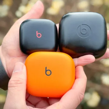 Powerbeats Pro 2 i migliori auricolari sportivi, il peggior sensore cardio - macitynet.it