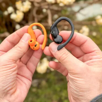 Powerbeats Pro 2 i migliori auricolari sportivi, il peggior sensore cardio - macitynet.it