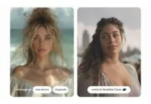 Shooting AI, con il nuovo trend social rischi per l’autostima dei giovani Shooting AI, con il nuovo trend social rischi per l'autostima dei giovani - macitynet.it