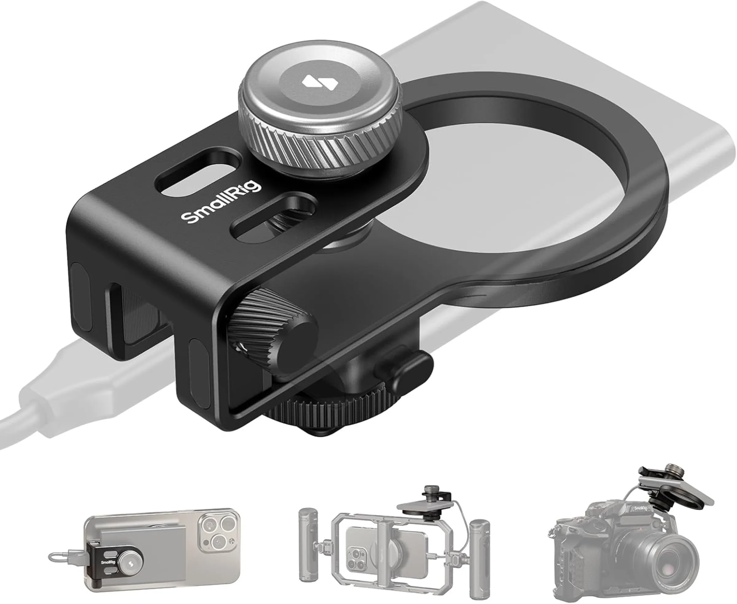 macitynet.it macitynet.it