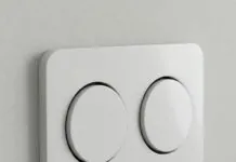 IKEA lavora all'interruttore smart compatibile con Matter - macitynet.it