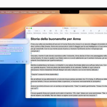iOS 18.4, ecco tutto quello che può fare adesso Apple Intelligence - macitynet.it