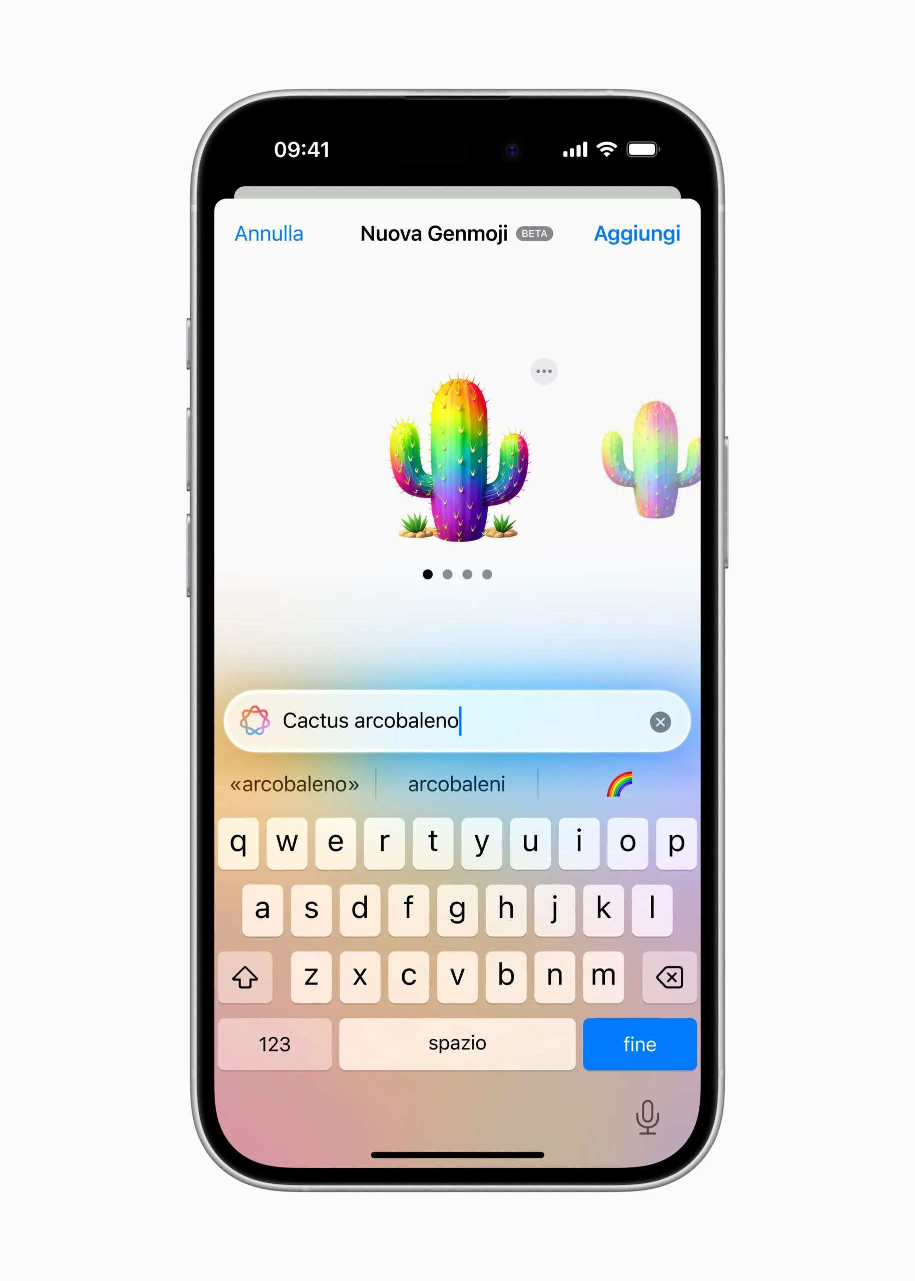 Arriva iOS 18.4 e cambierà il vostro modo di usare iPhone, ecco come - macitynet.it