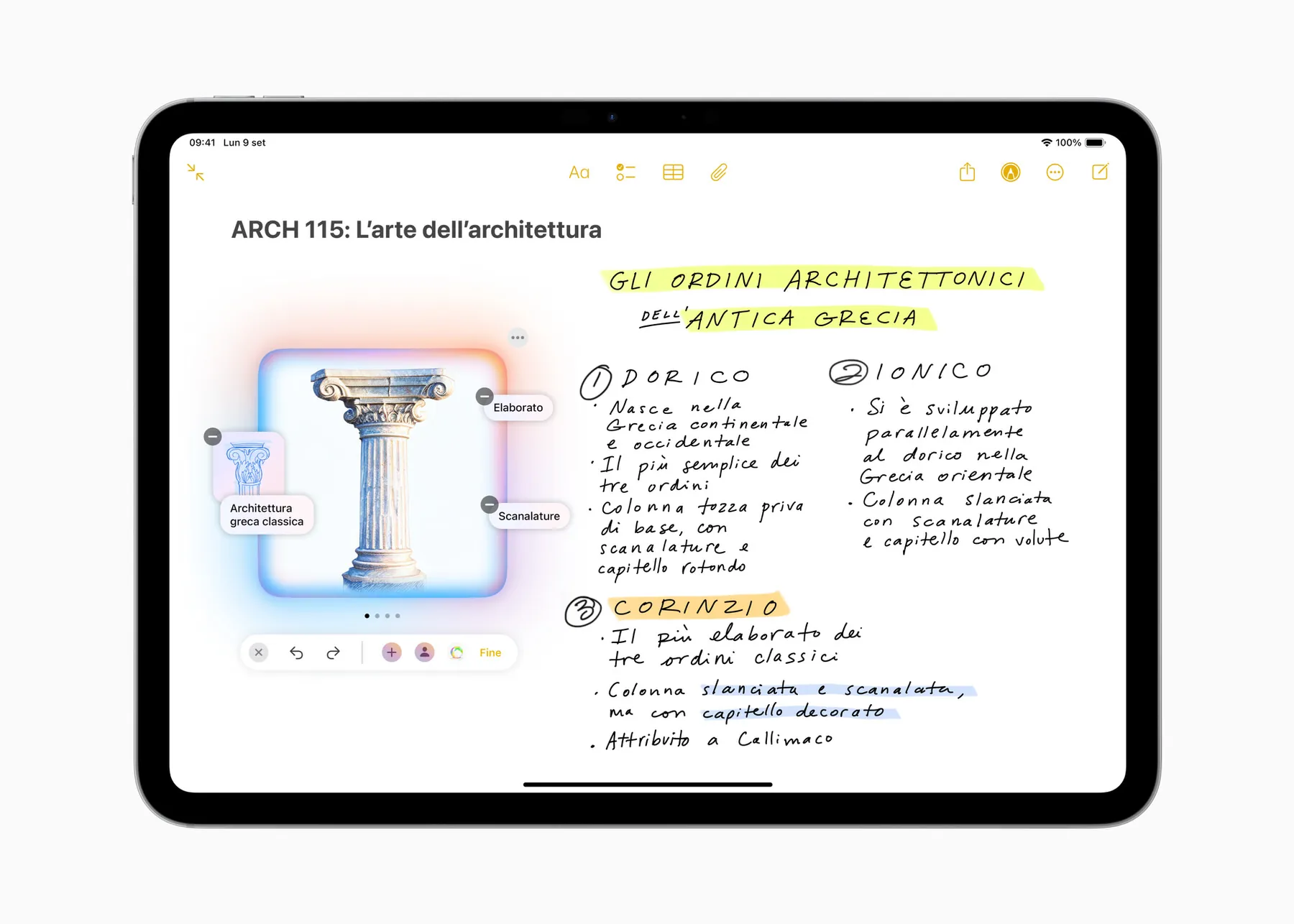 iOS 18.4, ecco tutto quello che può fare adesso Apple Intelligence - macitynet.it iOS 18.4, ecco tutto quello che può fare adesso Apple Intelligence - macitynet.it