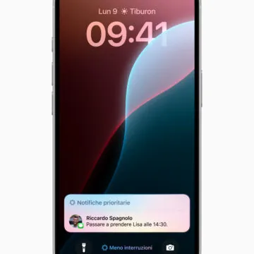 iOS 18.4, ecco tutto quello che può fare adesso Apple Intelligence - macitynet.it