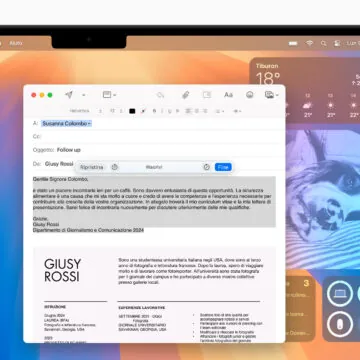 iOS 18.4, ecco tutto quello che può fare adesso Apple Intelligence - macitynet.it