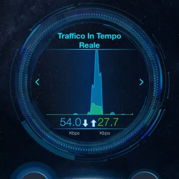 Recensione Asus RT-BE88U e Asus RT-BE86U, i router per chi non vuole compromessi - macitynet.it