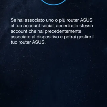 Recensione Asus RT-BE88U e Asus RT-BE86U, i router per chi non vuole compromessi - macitynet.it