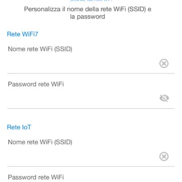 Recensione Asus RT-BE88U e Asus RT-BE86U, i router per chi non vuole compromessi - macitynet.it