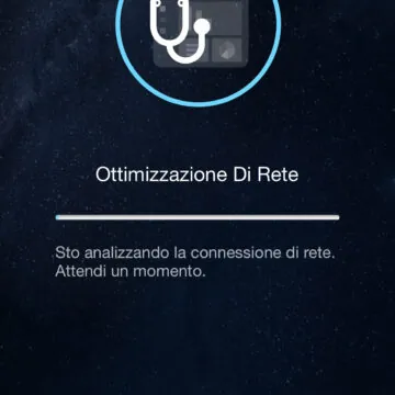 Recensione Asus RT-BE88U e Asus RT-BE86U, i router per chi non vuole compromessi - macitynet.it