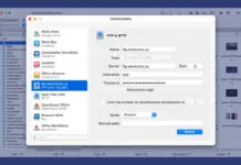 Commander One Pro, in offerta il file manager FTP/SFTP per Mac Commander One Pro, meno di 6€ per il file manager FTP/SFTP tuttofare per Mac - macitynet.it