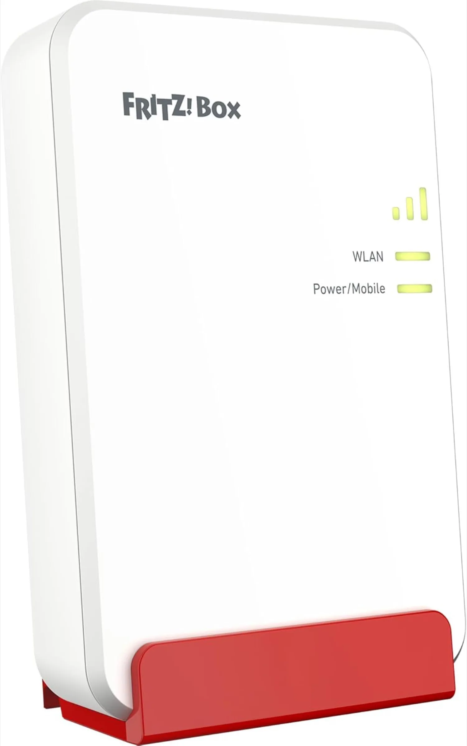 macitynet.it macitynet.it