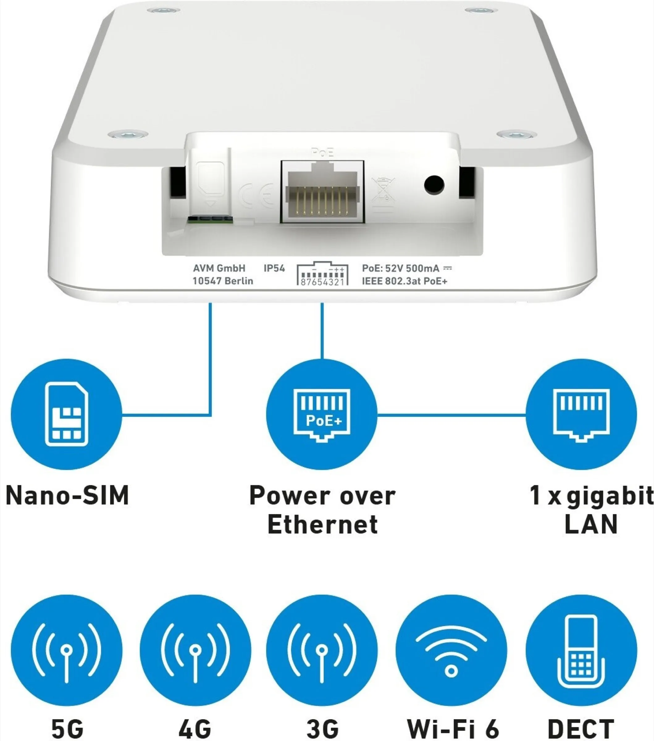 macitynet.it macitynet.it
