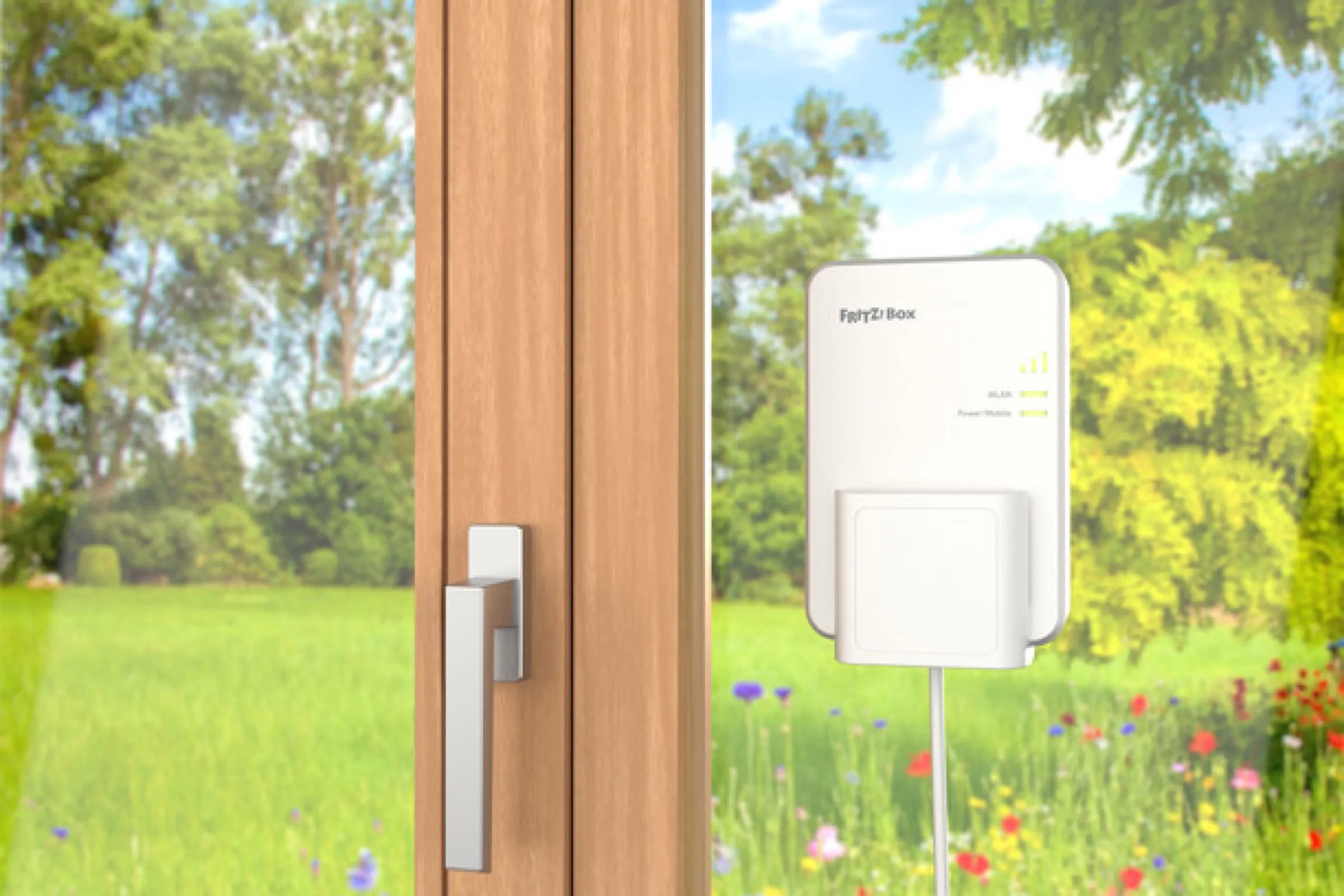 macitynet.it macitynet.it