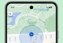 Google Trova il mio dispositivo ora trova anche i contatti - macitynet.it
