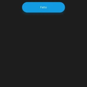 Recensione Govee Floor Lamp 2, un mare di luce e di colori anche con Matter - macitynet.it