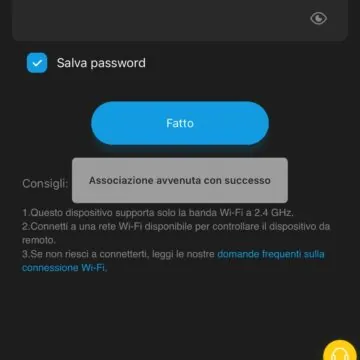 Recensione Govee Floor Lamp 2, un mare di luce e di colori anche con Matter - macitynet.it