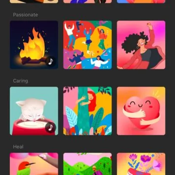 Recensione Govee Floor Lamp 2, un mare di luce e di colori anche con Matter - macitynet.it