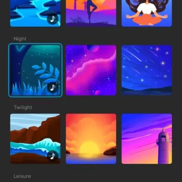 Recensione Govee Floor Lamp 2, un mare di luce e di colori anche con Matter - macitynet.it