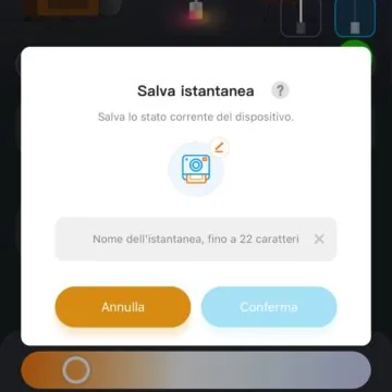 Recensione Govee Floor Lamp 2, un mare di luce e di colori anche con Matter - macitynet.it