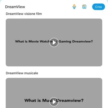 Recensione Govee Floor Lamp 2, un mare di luce e di colori anche con Matter - macitynet.it