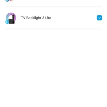 Recensione Govee Floor Lamp 2, un mare di luce e di colori anche con Matter - macitynet.it