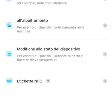 Recensione Govee Floor Lamp 2, un mare di luce e di colori anche con Matter - macitynet.it