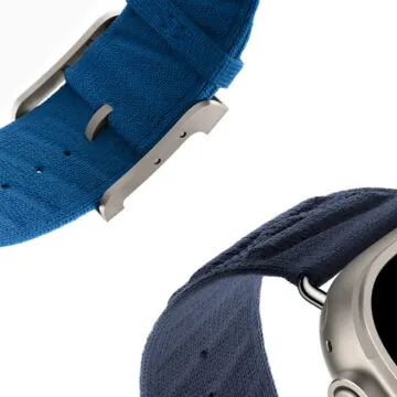 Apple, nuove custodie per iPhone e cinturini Apple Watch con colorazioni primaverili - macitynet.it