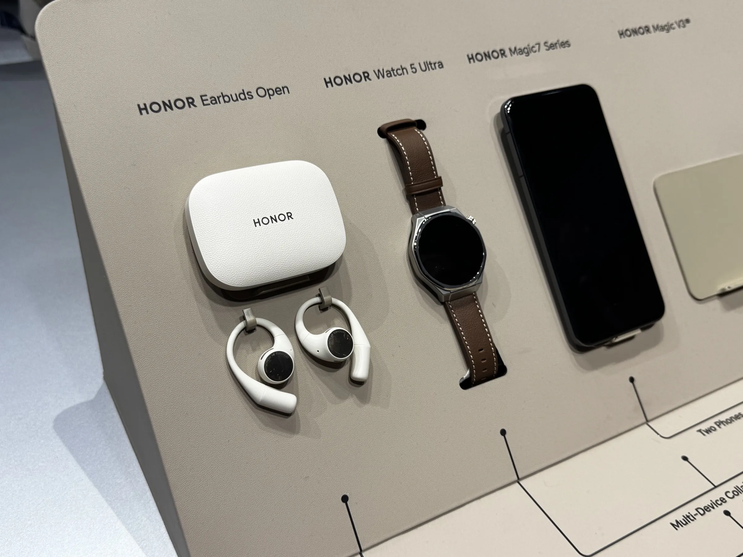 macitynet.it macitynet.it