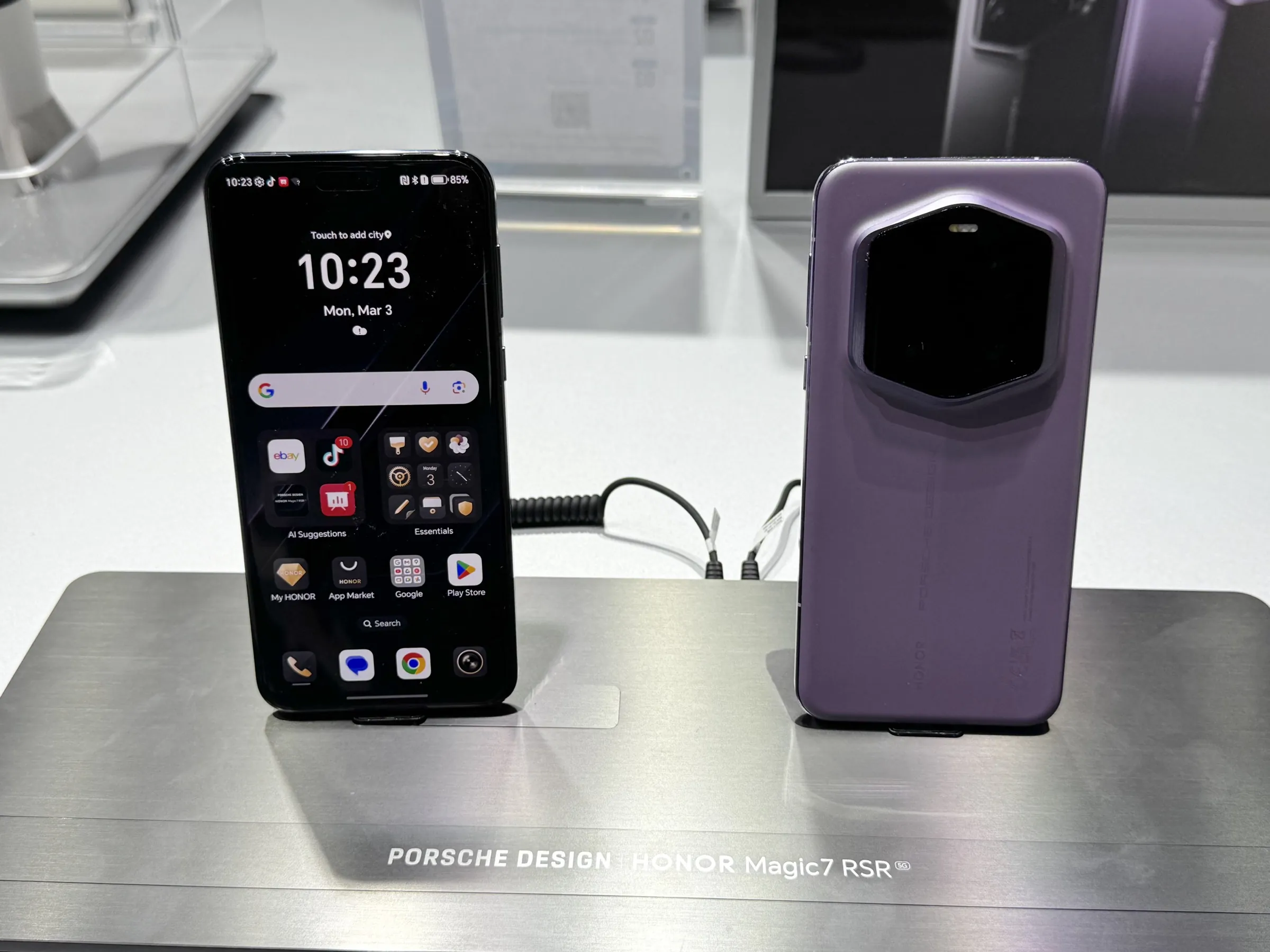 macitynet.it macitynet.it