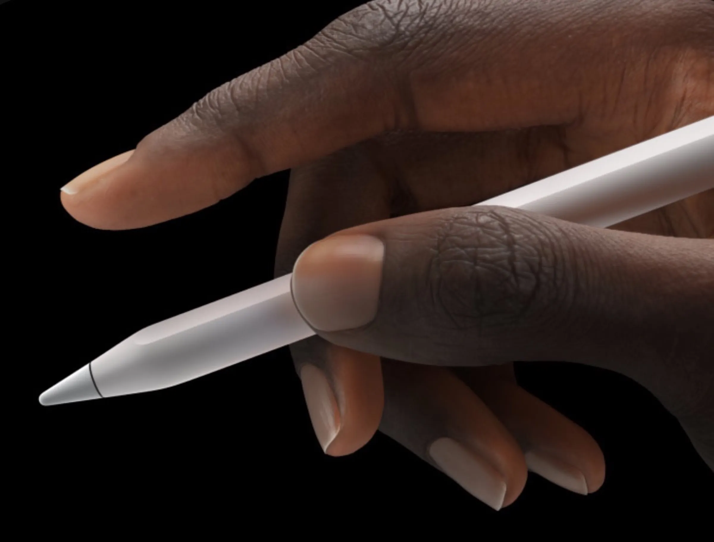 I migliori trucchi su Apple Pencil che tutti dovrebbero conoscere - macitynet.it I migliori trucchi su Apple Pencil che tutti dovrebbero conoscere - macitynet.it