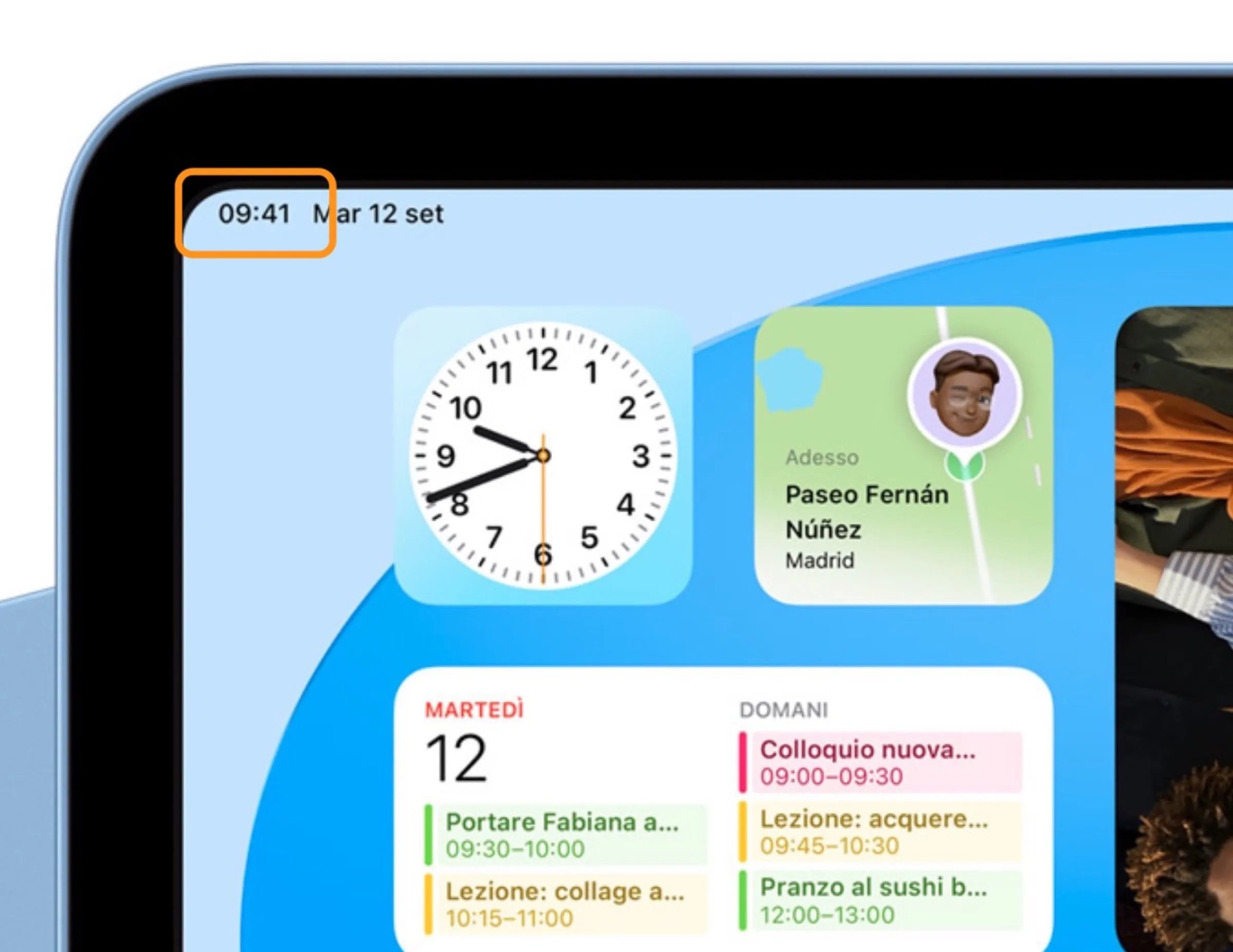I migliori trucchi su Apple Pencil che tutti dovrebbero conoscere - macitynet.it I migliori trucchi su Apple Pencil che tutti dovrebbero conoscere - macitynet.it