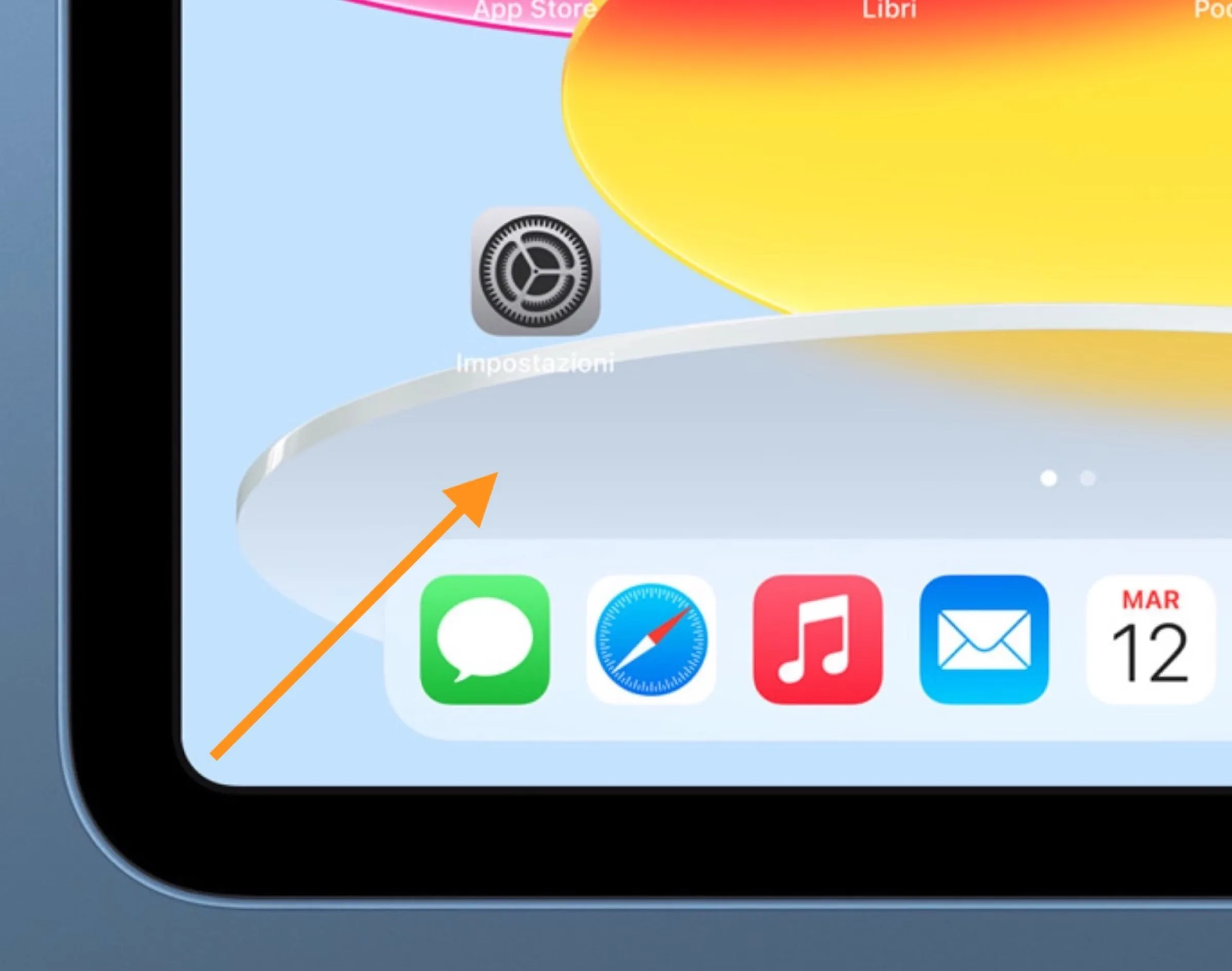 I migliori trucchi su Apple Pencil che tutti dovrebbero conoscere - macitynet.it I migliori trucchi su Apple Pencil che tutti dovrebbero conoscere - macitynet.it