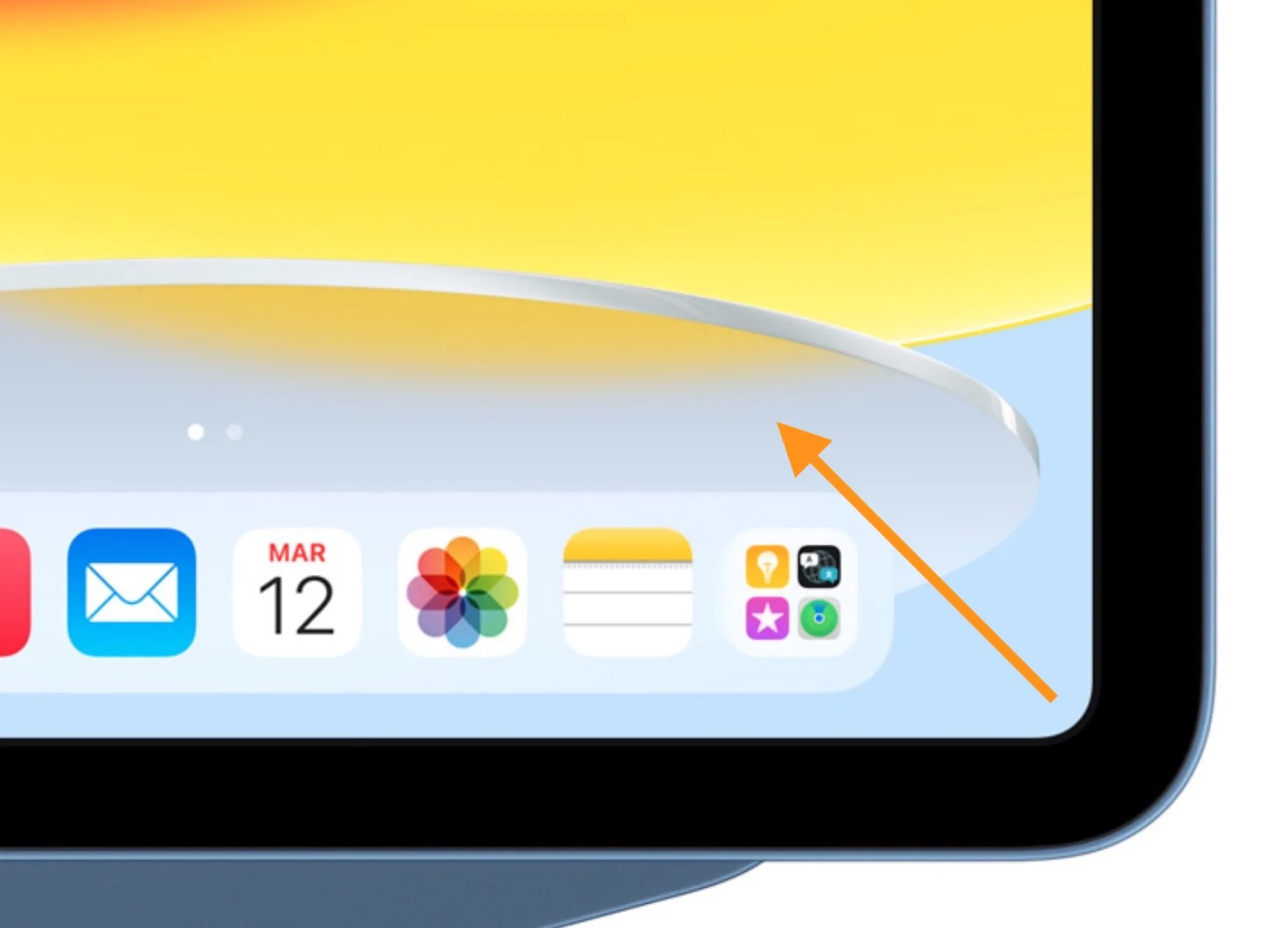 I migliori trucchi su Apple Pencil che tutti dovrebbero conoscere - macitynet.it I migliori trucchi su Apple Pencil che tutti dovrebbero conoscere - macitynet.it