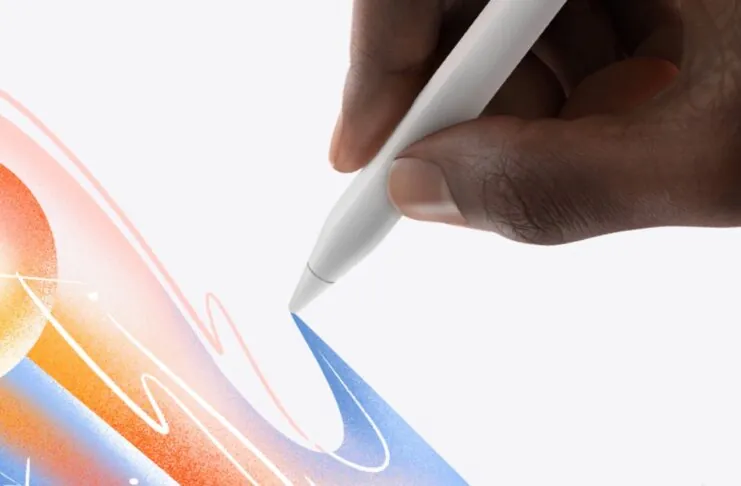 I migliori trucchi su Apple Pencil che tutti dovrebbero conoscere - macitynet.it