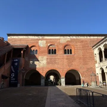 iPhone 16e, comprarlo o no è una questione di intelligenza - macitynet.it