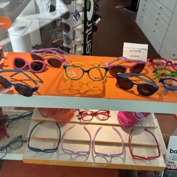 iPhone 16e, comprarlo o no è una questione di intelligenza - macitynet.it