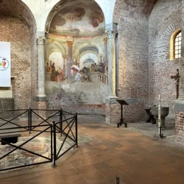 iPhone 16e, comprarlo o no è una questione di intelligenza - macitynet.it