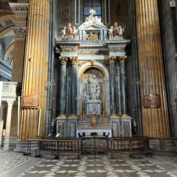 iPhone 16e, comprarlo o no è una questione di intelligenza - macitynet.it