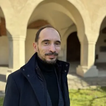 iPhone 16e, comprarlo o no è una questione di intelligenza - macitynet.it