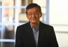 Ancora guai per Intel, Trump chiede le dimissioni del CEO Intel ha scelto Lip-Bu Tan come CEO - macitynet.it