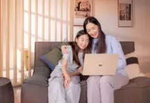 I PC Windows cambiano l’esperienza di accesso per un miliardo di utenti - macitynet.it