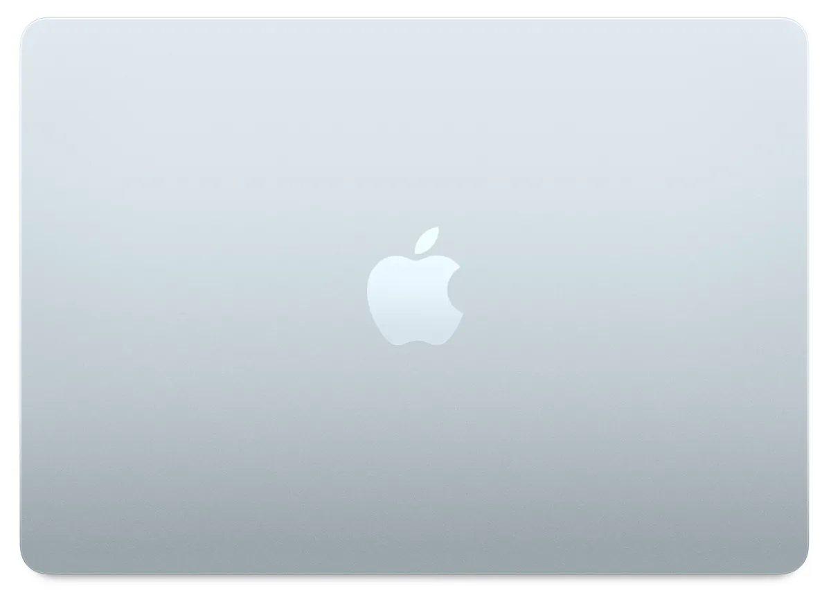 Apple elimina MacBook Air M2 e M3 ma riduce il prezzo di M4 - macitynet.it